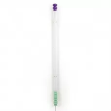 Superlinea White