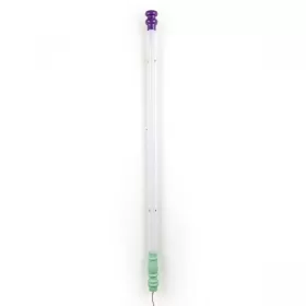 Superlinea White