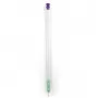 Superlinea White