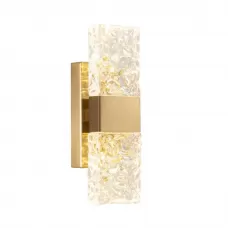 88068W gold/clear