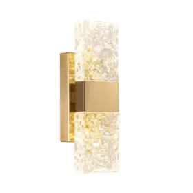 88068W gold/clear
