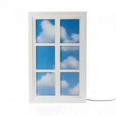 Suite Window