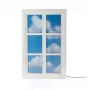 Suite Window