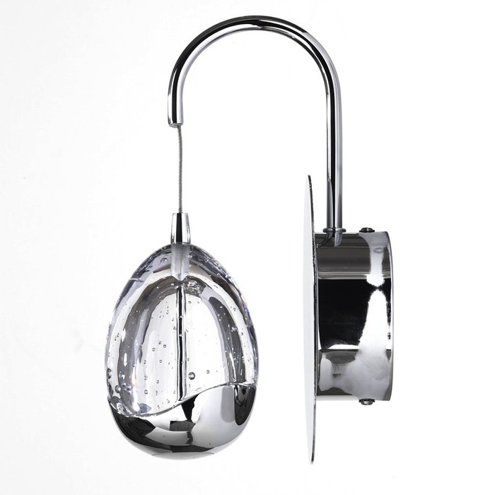 MB13003023-1A chrome