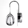 MB13003023-1A chrome