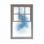 Loft Window