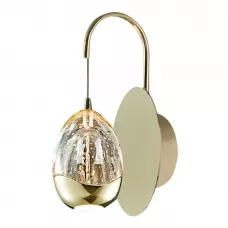 MB13003023-1A gold