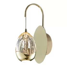 MB13003023-1A gold