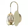 MB13003023-1A gold