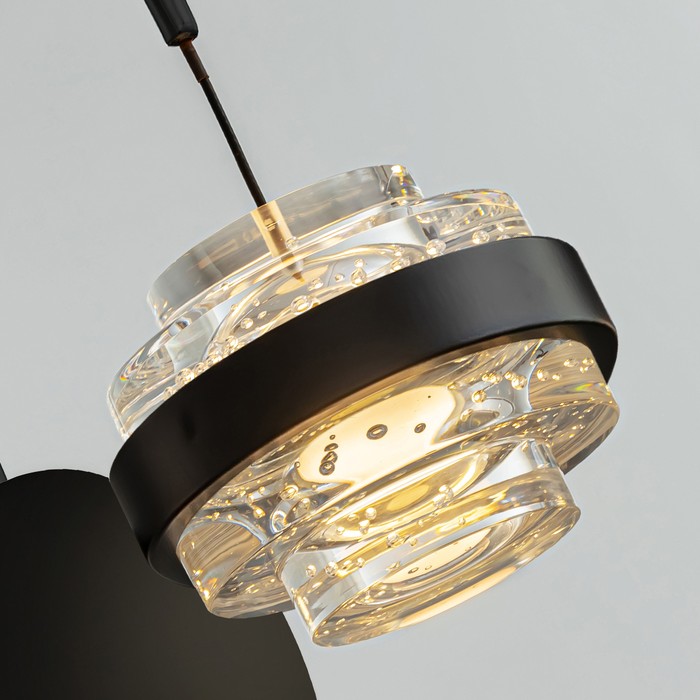 MB22030002-1B black