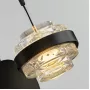 MB22030002-1B black