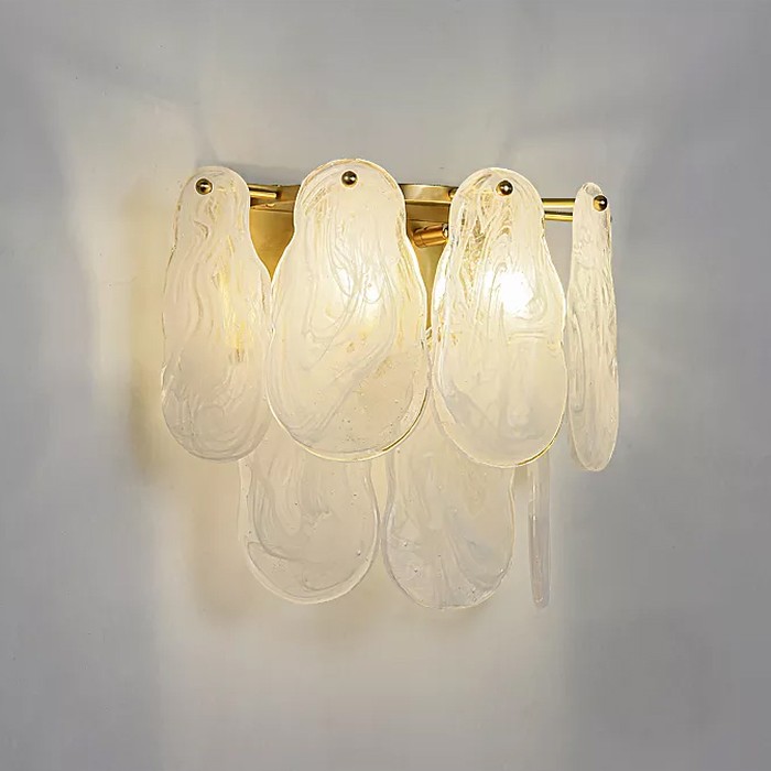 8847-wall gold