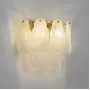 8847-wall gold