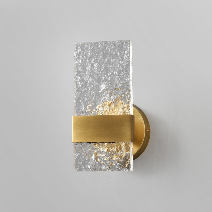 MT8981-1W brass