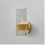MT8981-1W brass