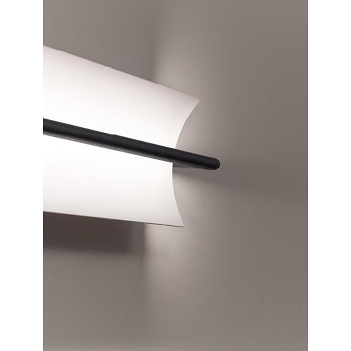 Kontur 6416 Black