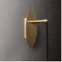 MT8847-1W brass