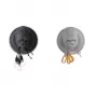 Ugo Rilla Grey