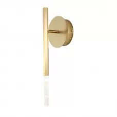 OMW0929-1 gold