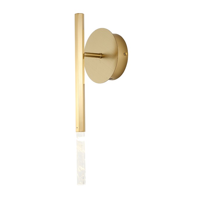 OMW0929-1 gold