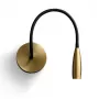 MT9016-1W brass