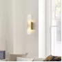 MT8955-2W brass