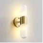 MT9056-2W brass
