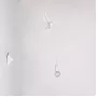 Sparrow Landing