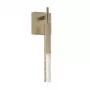 Vita 1A br.brass