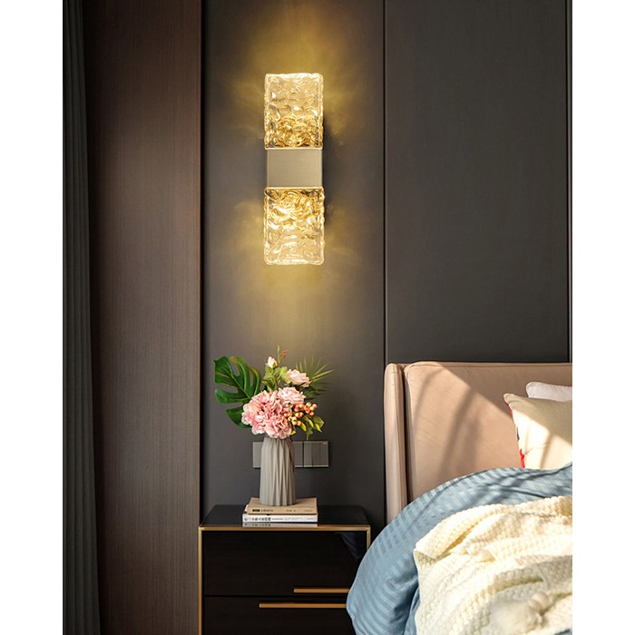 88068W gold/clear