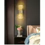 88068W gold/clear