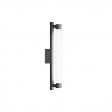 La Roche black