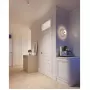 Stone