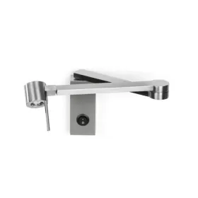 MANHATTAN AP nickel
