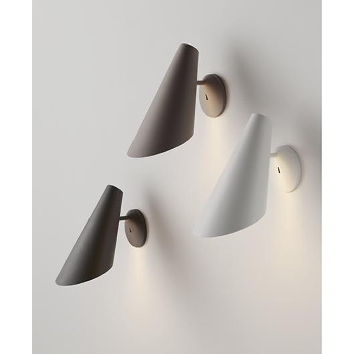 I.Cono 0720 Grey