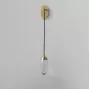 MT8847-1W brass