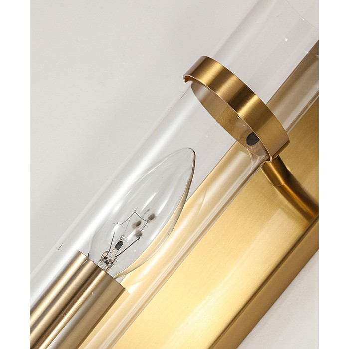 88042W brass
