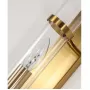 88042W brass