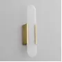 MT8955-2W brass