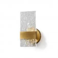 MT8981-1W brass