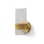 MT8981-1W brass