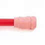 Superlinea Red