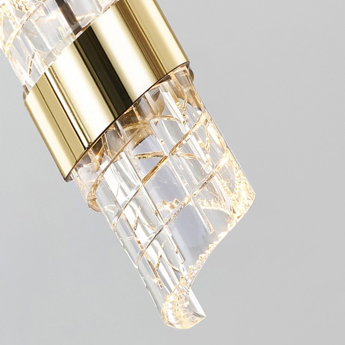 MB23001022-1A gold