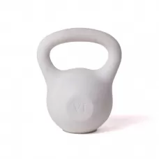 Kettlebell