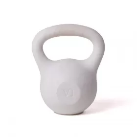 Kettlebell