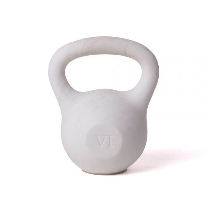 Kettlebell