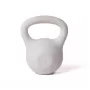 Kettlebell