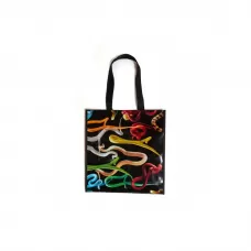 Tini Snakes