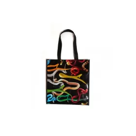 Tini Snakes