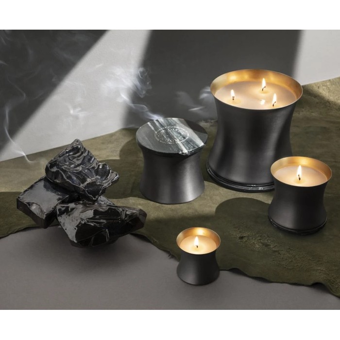 Alchemy Medium